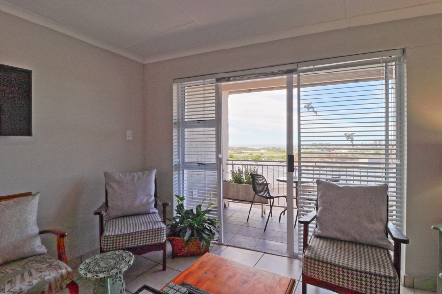 2 Bedroom Property for Sale in Island View Western Cape